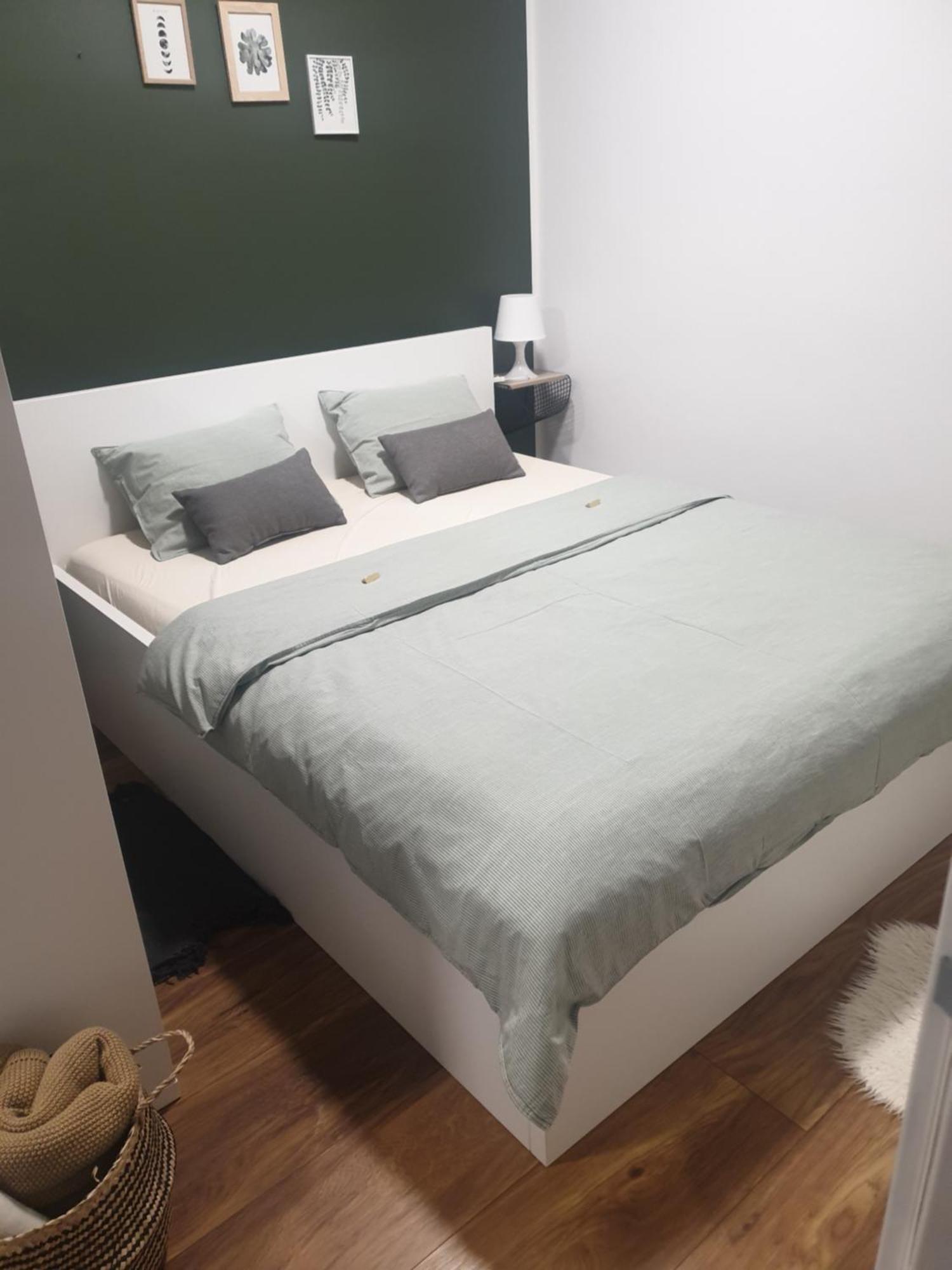 Apartma Thermos Крапинске Топлице Екстериор снимка