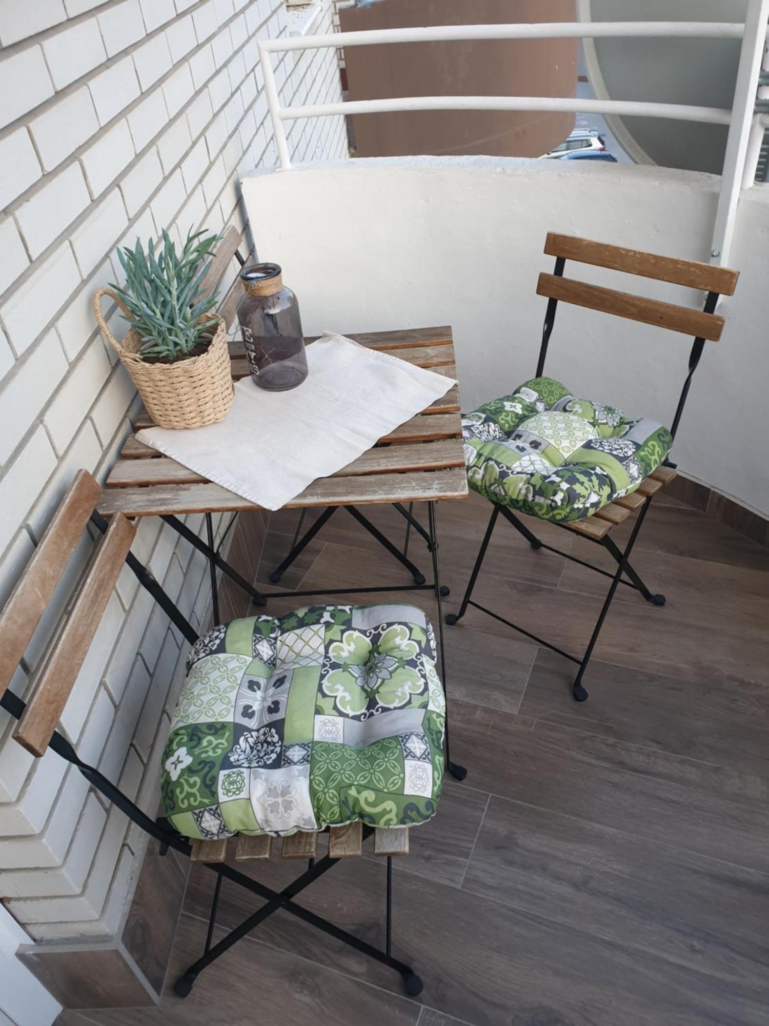 Apartma Thermos Крапинске Топлице Екстериор снимка
