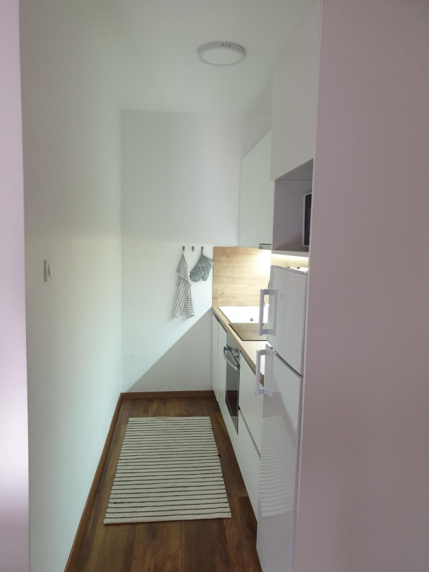 Apartma Thermos Крапинске Топлице Екстериор снимка