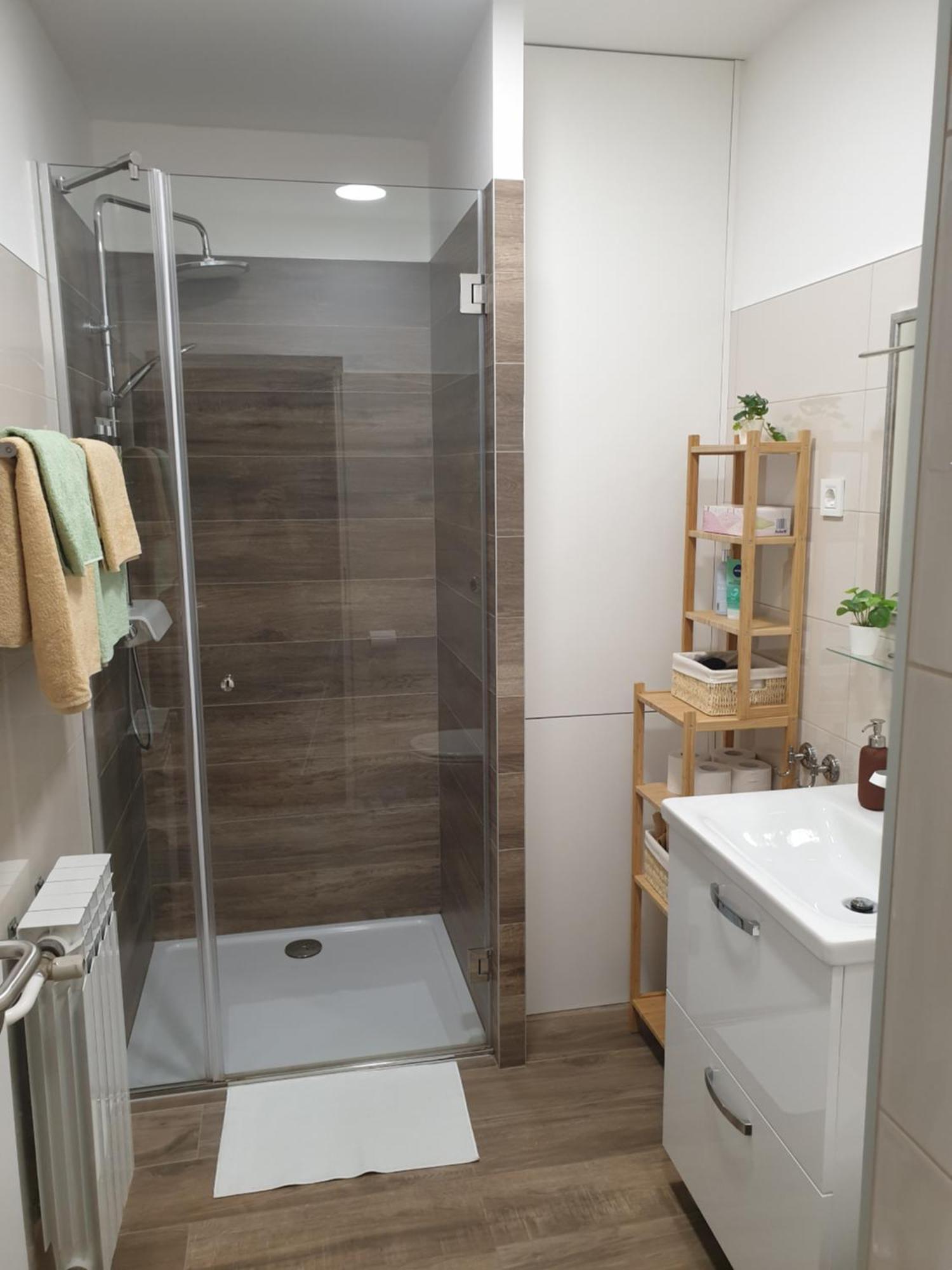 Apartma Thermos Крапинске Топлице Екстериор снимка