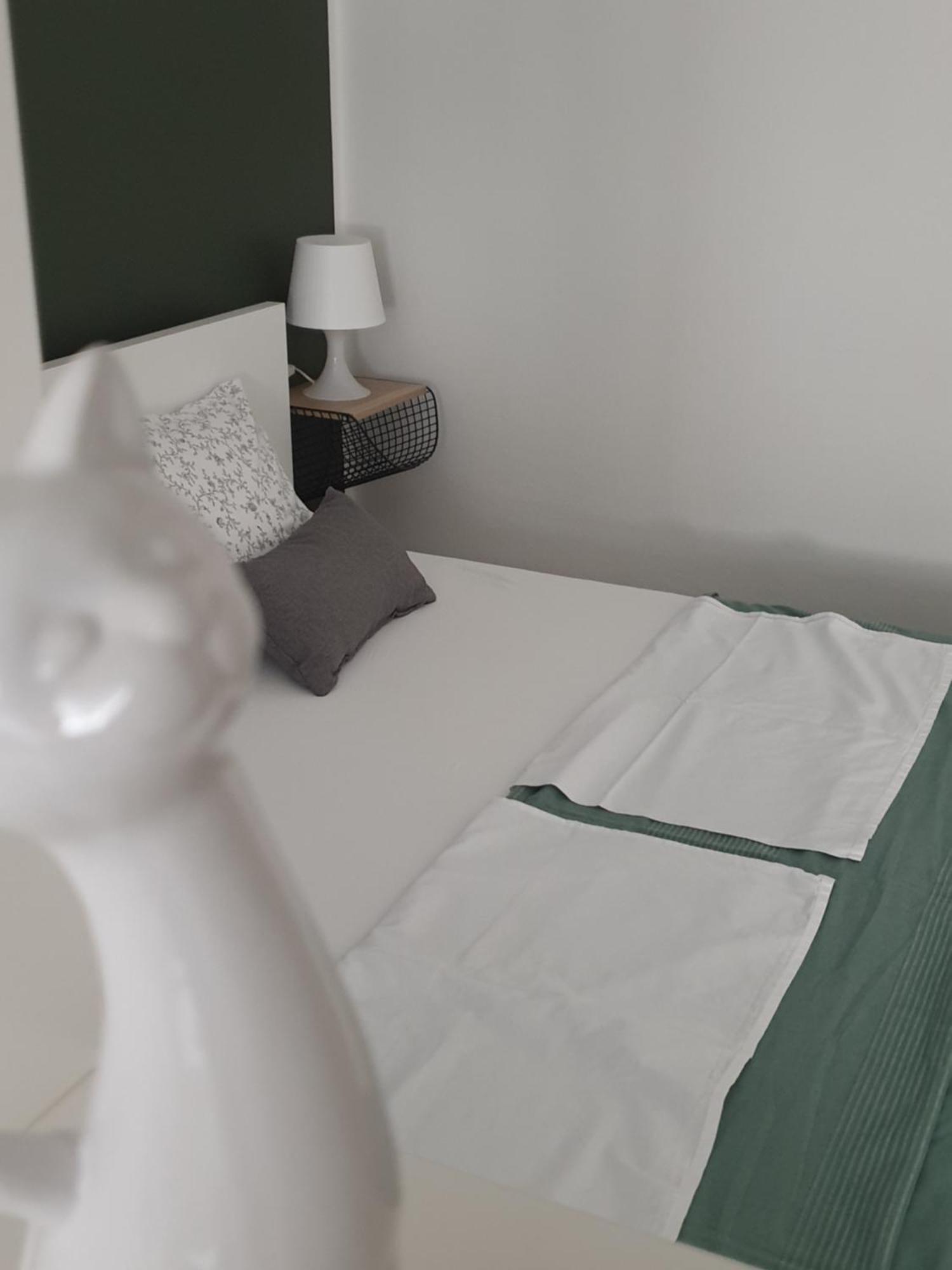 Apartma Thermos Крапинске Топлице Екстериор снимка
